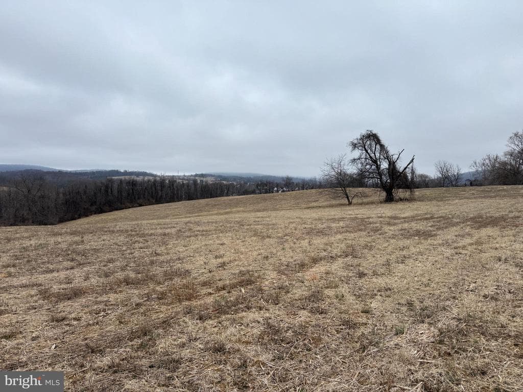 Property photo #54 for 27+/- Acres 12 Main Street, Myersville, MD 21773