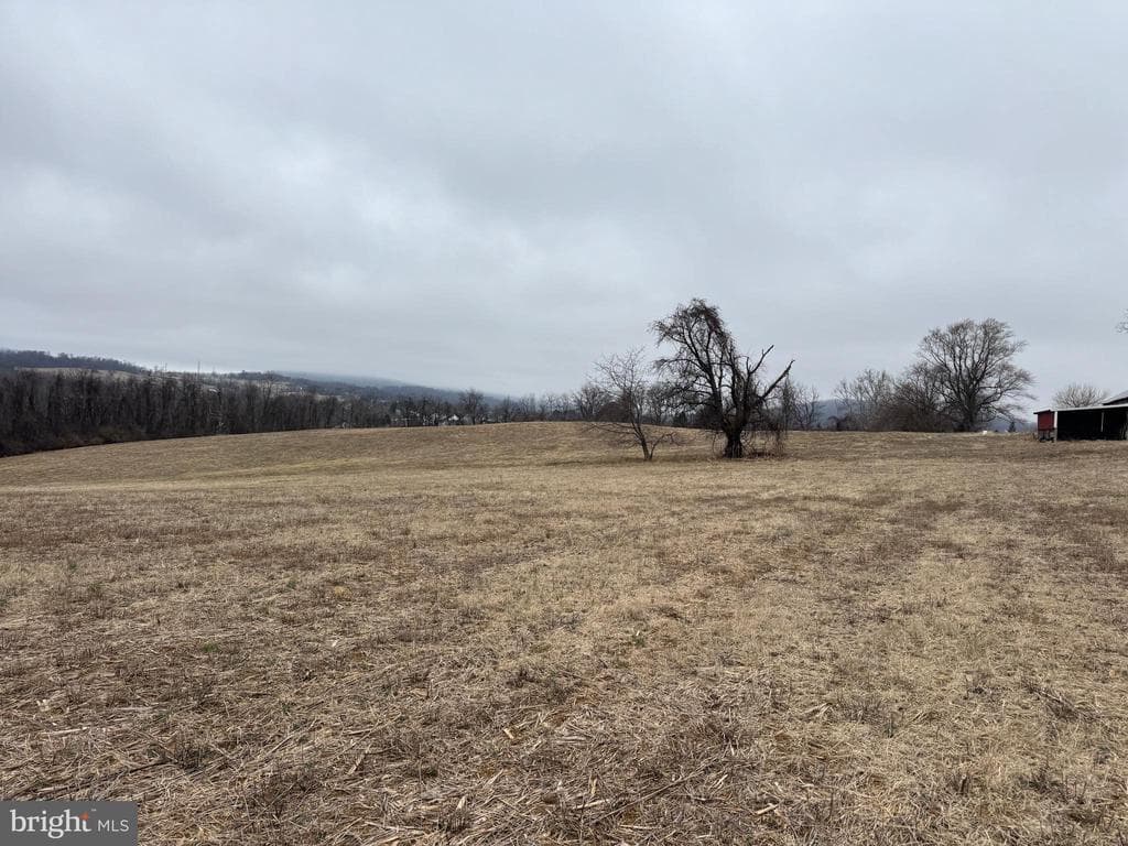 Property photo #55 for 27+/- Acres 12 Main Street, Myersville, MD 21773