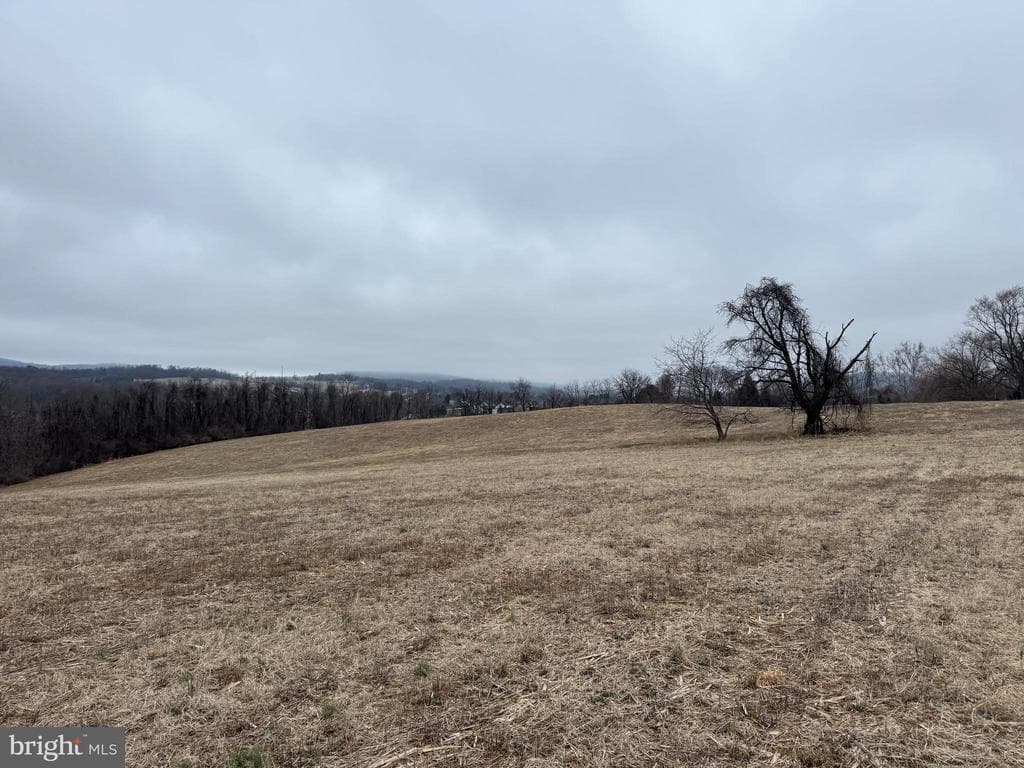 Property photo #56 for 27+/- Acres 12 Main Street, Myersville, MD 21773
