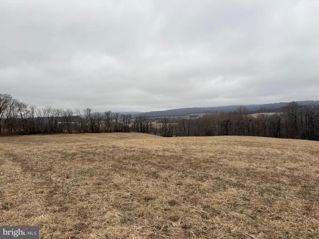 Property photo #57 for 27+/- Acres 12 Main Street, Myersville, MD 21773