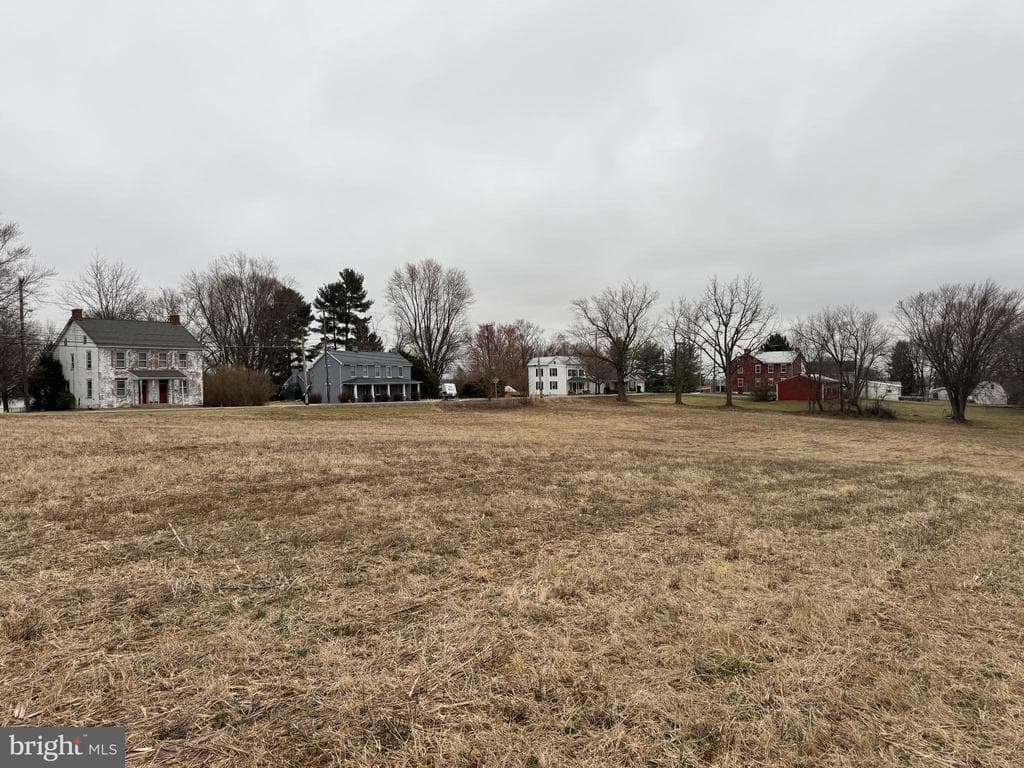 Property photo #58 for 27+/- Acres 12 Main Street, Myersville, MD 21773