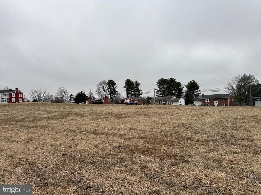 Property photo #59 for 27+/- Acres 12 Main Street, Myersville, MD 21773