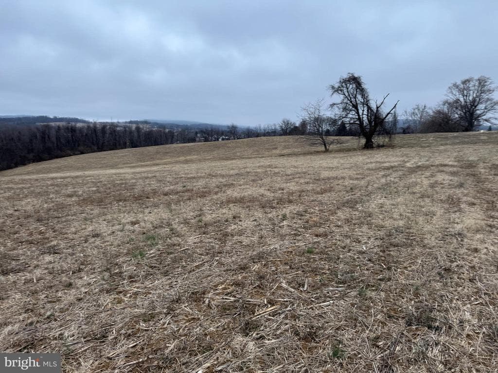 Property photo #60 for 27+/- Acres 12 Main Street, Myersville, MD 21773