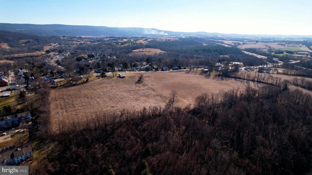 Property photo #7 for 27+/- Acres 12 Main Street, Myersville, MD 21773