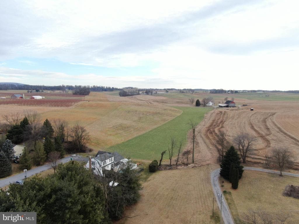 Property photo #1 for 2774 Falling Spring Rd, Chambersburg, PA 17202