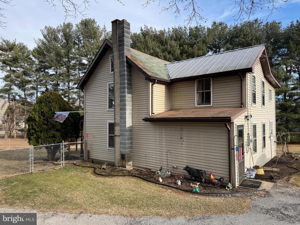 Property photo #10 for 2774 Falling Spring Rd, Chambersburg, PA 17202