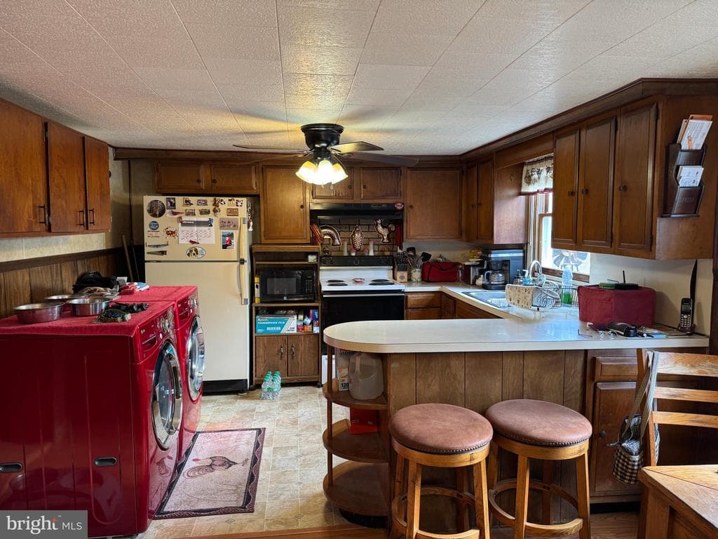 Property photo #19 for 2774 Falling Spring Rd, Chambersburg, PA 17202