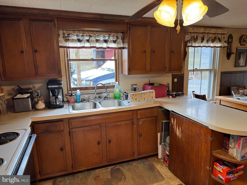Property photo #20 for 2774 Falling Spring Rd, Chambersburg, PA 17202