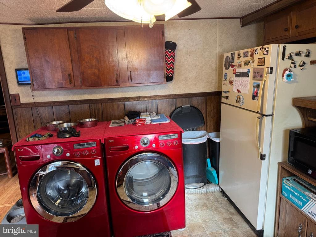 Property photo #21 for 2774 Falling Spring Rd, Chambersburg, PA 17202