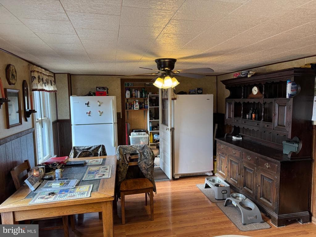 Property photo #22 for 2774 Falling Spring Rd, Chambersburg, PA 17202