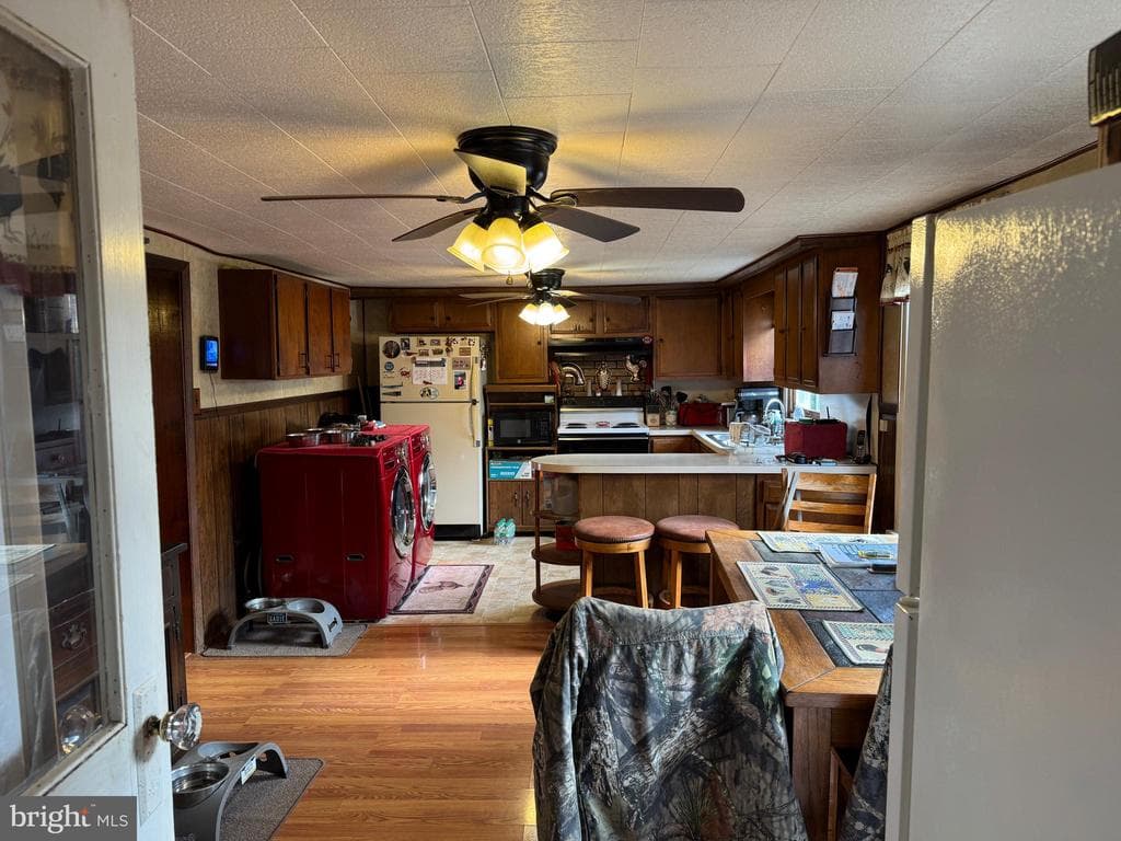 Property photo #24 for 2774 Falling Spring Rd, Chambersburg, PA 17202