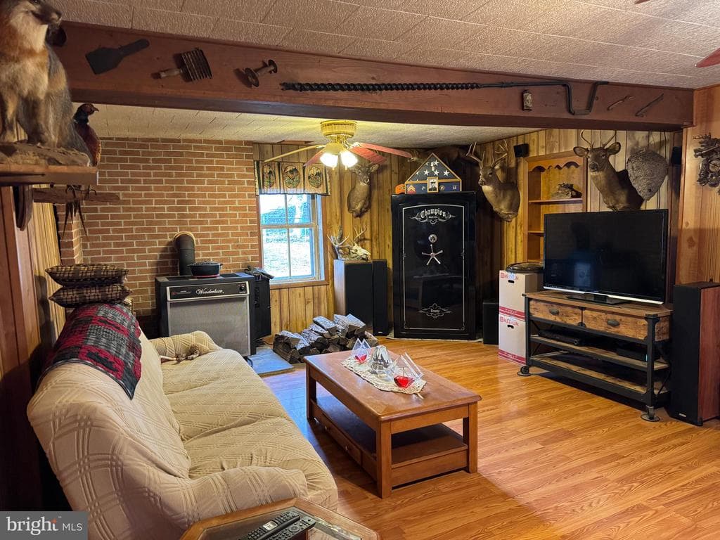 Property photo #25 for 2774 Falling Spring Rd, Chambersburg, PA 17202