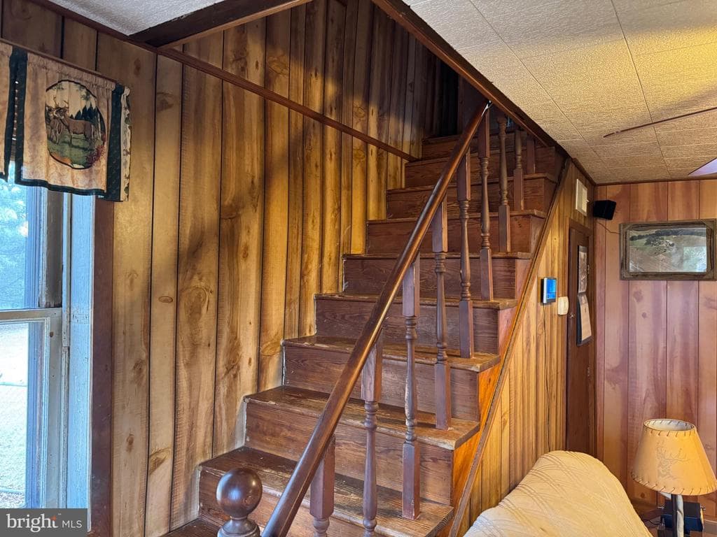 Property photo #27 for 2774 Falling Spring Rd, Chambersburg, PA 17202