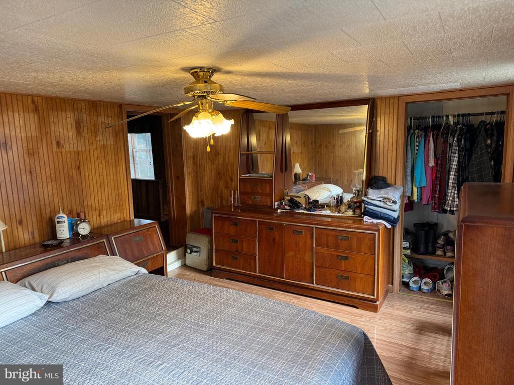 Property photo #29 for 2774 Falling Spring Rd, Chambersburg, PA 17202