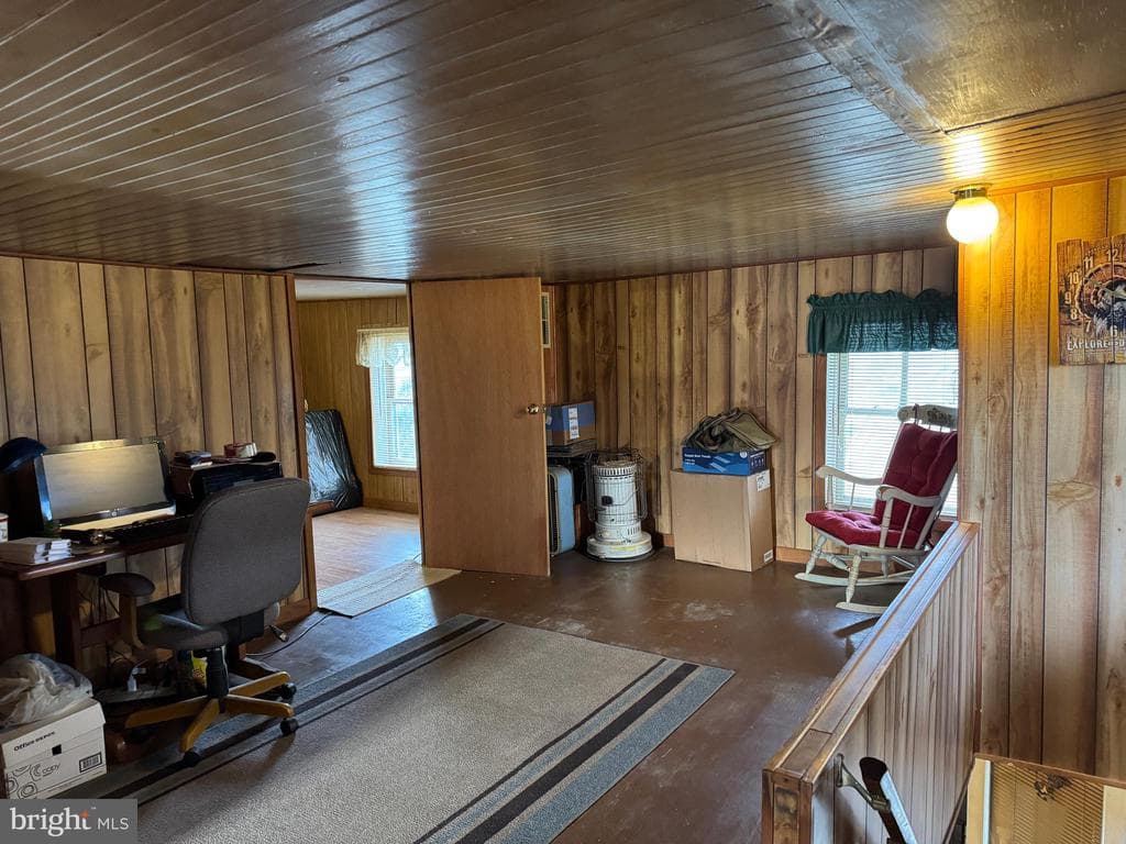 Property photo #30 for 2774 Falling Spring Rd, Chambersburg, PA 17202
