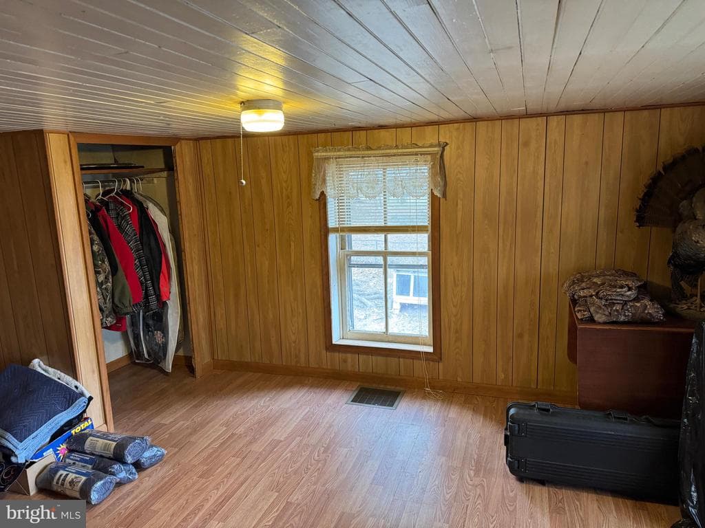 Property photo #32 for 2774 Falling Spring Rd, Chambersburg, PA 17202