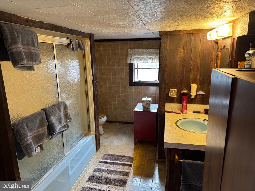 Property photo #34 for 2774 Falling Spring Rd, Chambersburg, PA 17202
