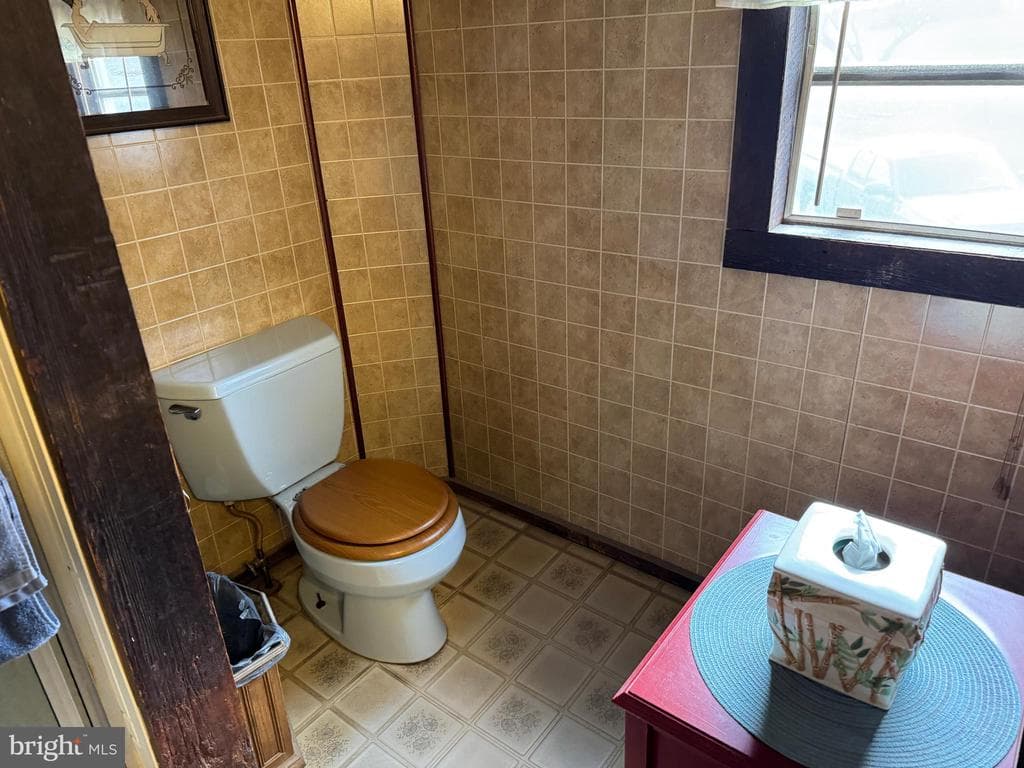 Property photo #37 for 2774 Falling Spring Rd, Chambersburg, PA 17202
