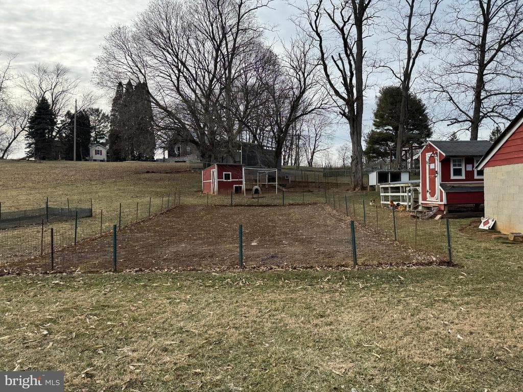 Property photo #42 for 2774 Falling Spring Rd, Chambersburg, PA 17202