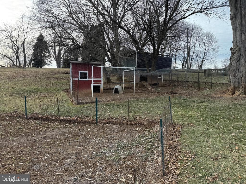 Property photo #44 for 2774 Falling Spring Rd, Chambersburg, PA 17202