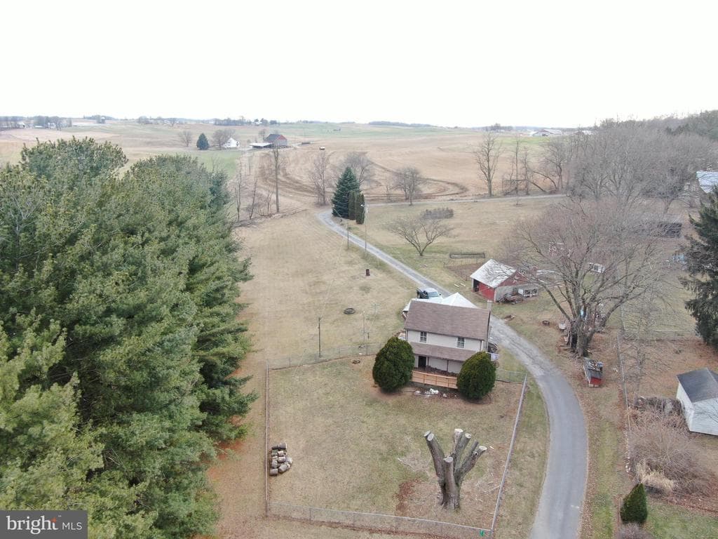 Property photo #46 for 2774 Falling Spring Rd, Chambersburg, PA 17202