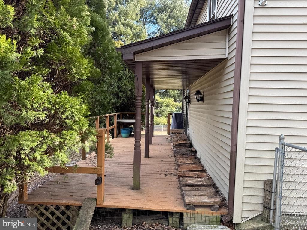 Property photo #9 for 2774 Falling Spring Rd, Chambersburg, PA 17202