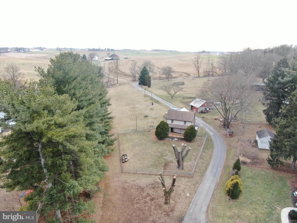 Property photo #0 for 2774 Falling Spring Rd, Chambersburg, PA 17202