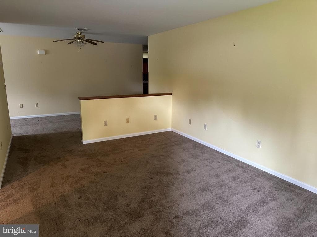 Property photo #12 for 593 W Third St, Waynesboro, PA 17268