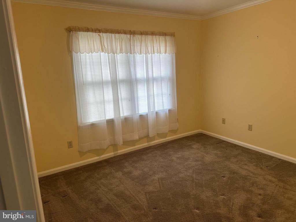 Property photo #13 for 593 W Third St, Waynesboro, PA 17268