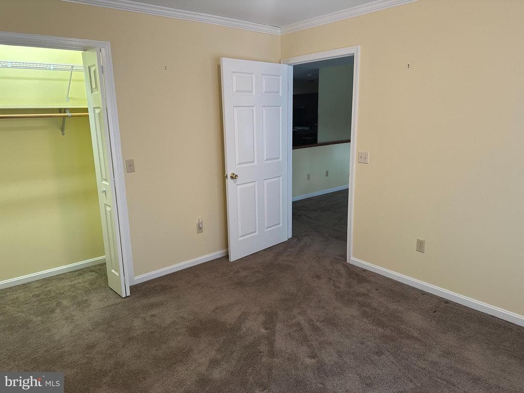 Property photo #14 for 593 W Third St, Waynesboro, PA 17268