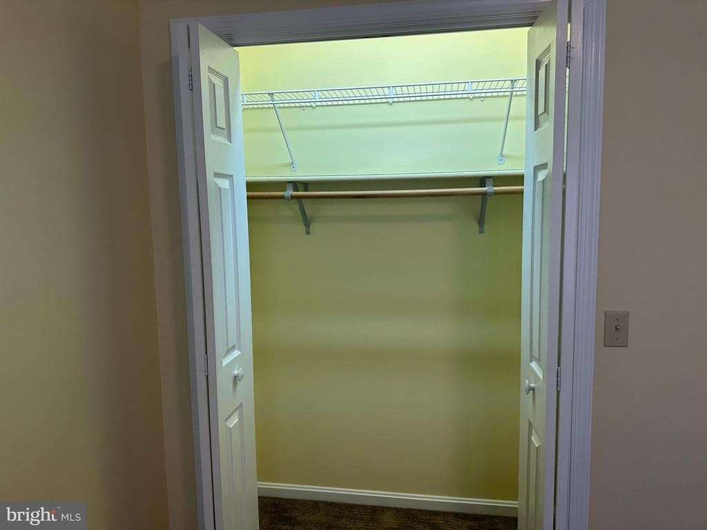 Property photo #15 for 593 W Third St, Waynesboro, PA 17268