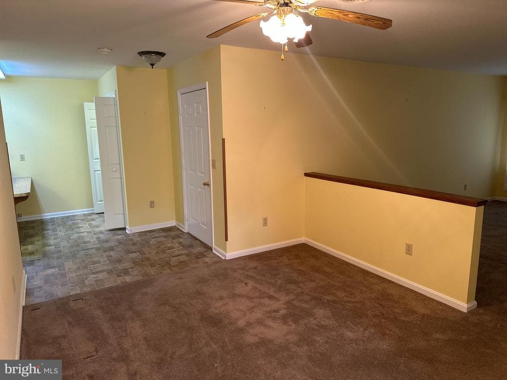 Property photo #17 for 593 W Third St, Waynesboro, PA 17268
