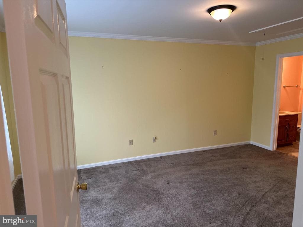Property photo #22 for 593 W Third St, Waynesboro, PA 17268