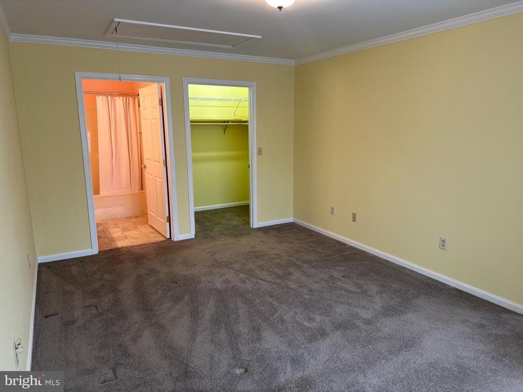 Property photo #23 for 593 W Third St, Waynesboro, PA 17268
