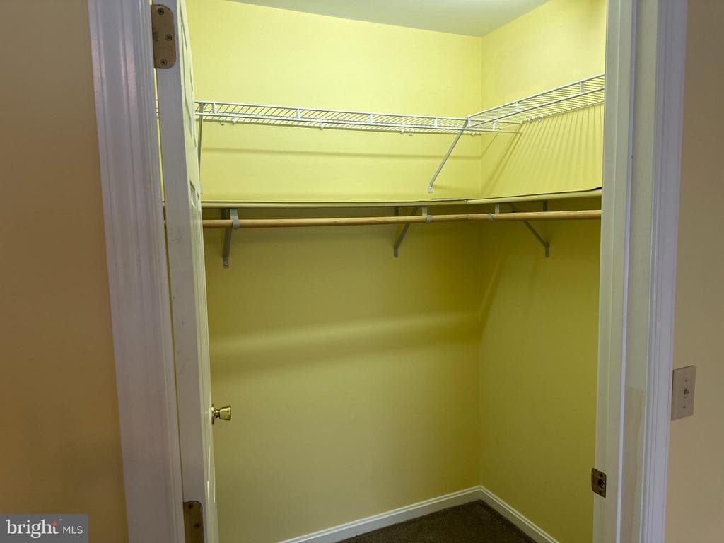 Property photo #26 for 593 W Third St, Waynesboro, PA 17268