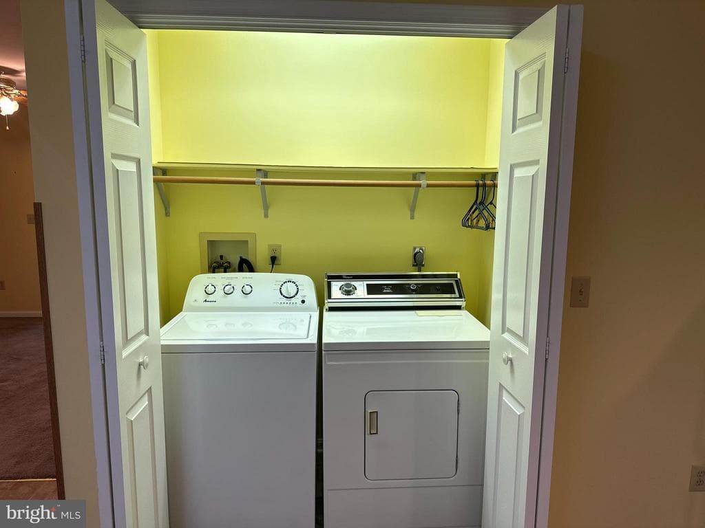 Property photo #31 for 593 W Third St, Waynesboro, PA 17268