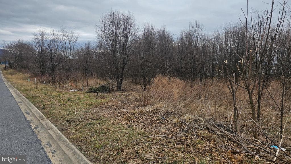 Property photo #1 for Lots 15, 16, 17, 19, & 20 Buchanan Drive, Mercersburg, PA 17236