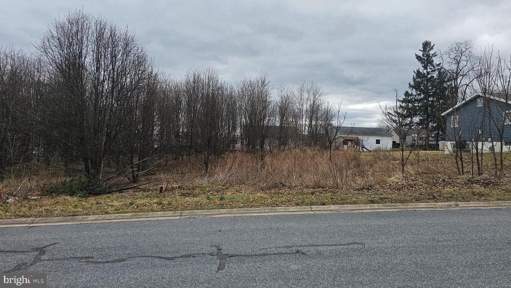 Property photo #2 for Lots 15, 16, 17, 19, & 20 Buchanan Drive, Mercersburg, PA 17236