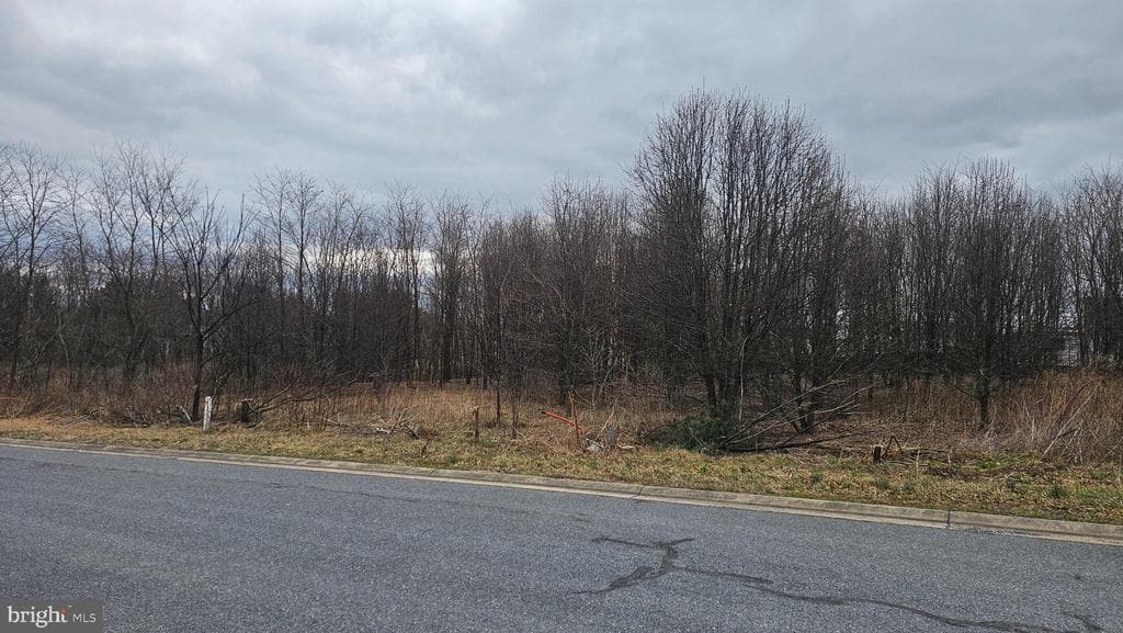 Property photo #3 for Lots 15, 16, 17, 19, & 20 Buchanan Drive, Mercersburg, PA 17236