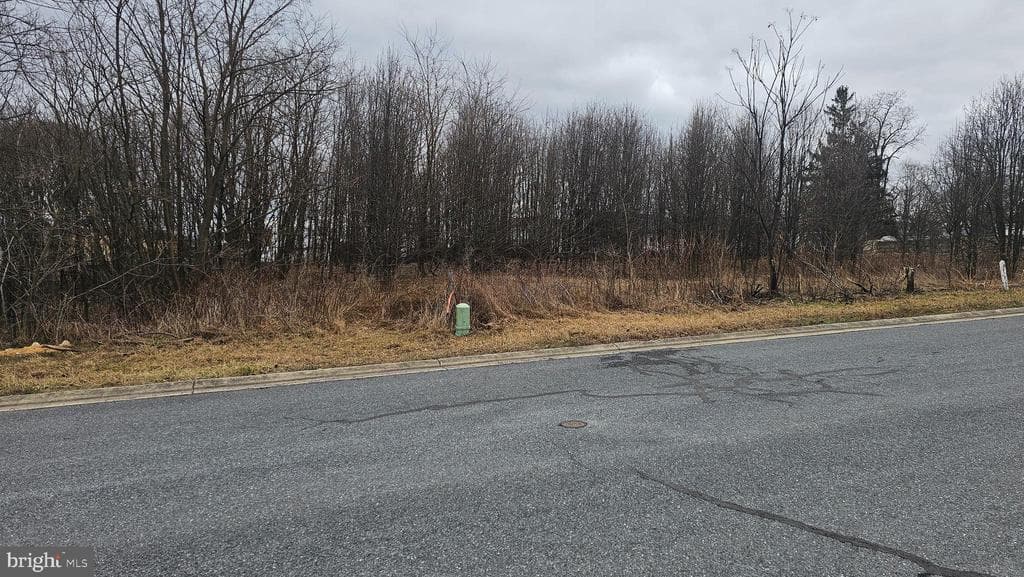 Property photo #4 for Lots 15, 16, 17, 19, & 20 Buchanan Drive, Mercersburg, PA 17236