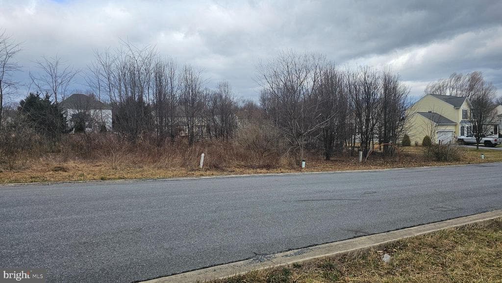 Property photo #5 for Lots 15, 16, 17, 19, & 20 Buchanan Drive, Mercersburg, PA 17236