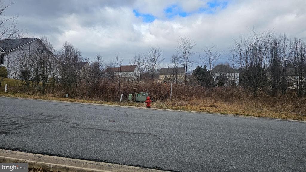 Property photo #6 for Lots 15, 16, 17, 19, & 20 Buchanan Drive, Mercersburg, PA 17236