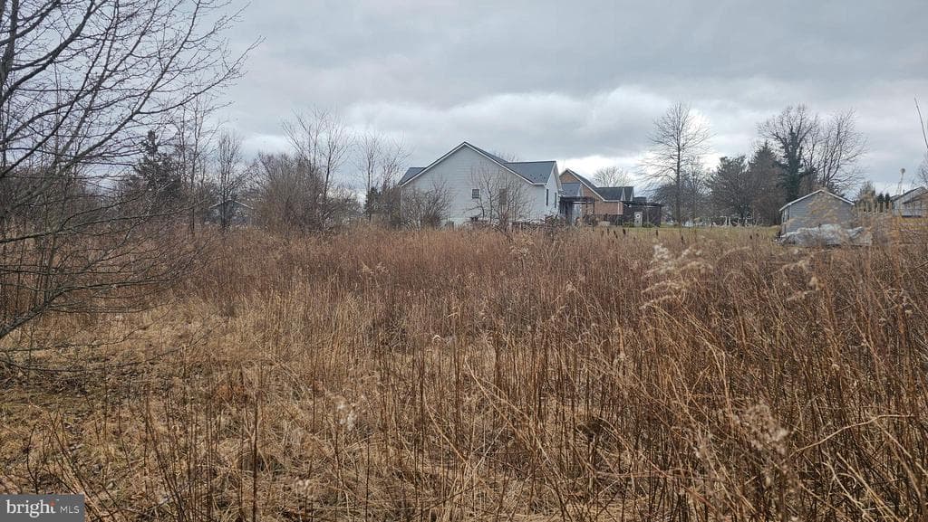Property photo #7 for Lots 15, 16, 17, 19, & 20 Buchanan Drive, Mercersburg, PA 17236