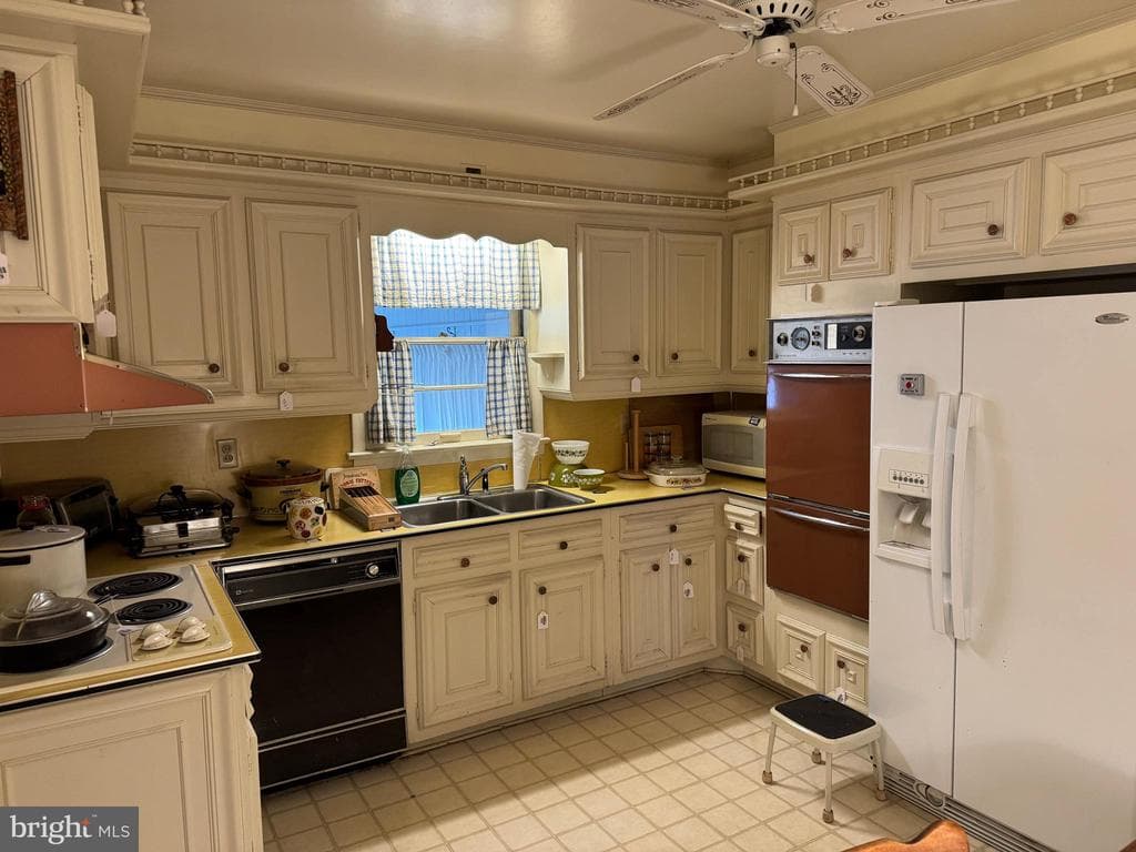 Property photo #15 for 16601 Johnson Dr, Williamsport, MD 21795