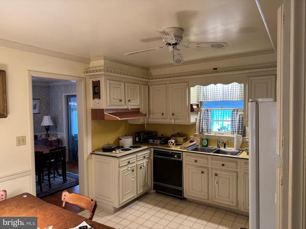 Property photo #16 for 16601 Johnson Dr, Williamsport, MD 21795
