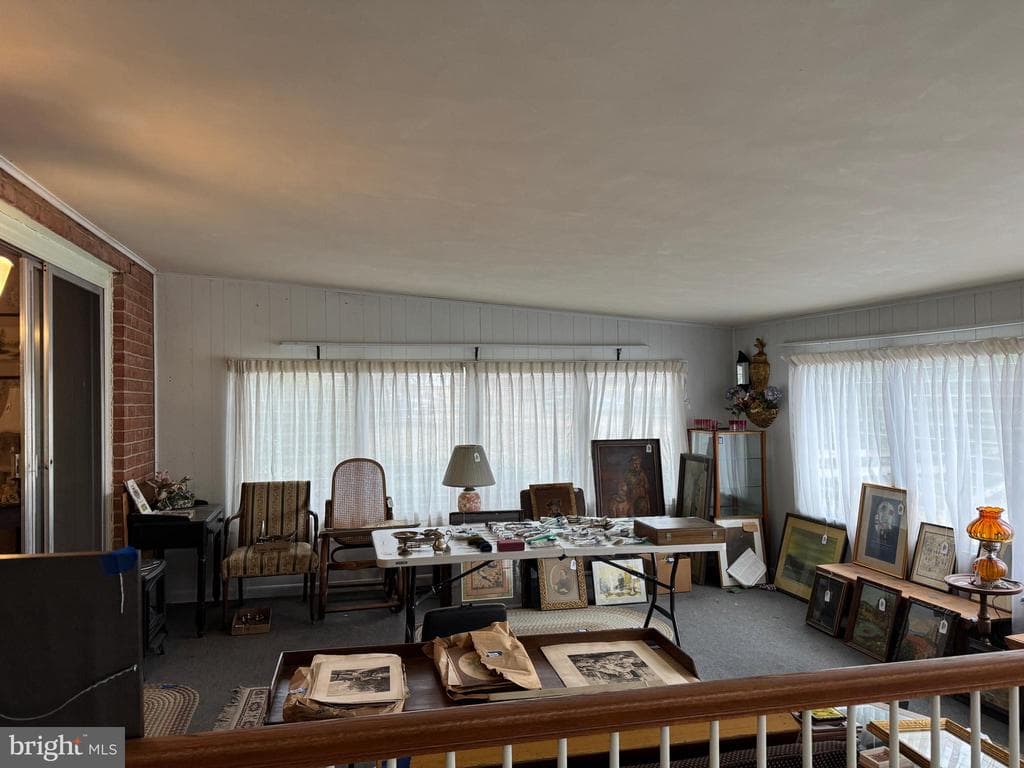 Property photo #20 for 16601 Johnson Dr, Williamsport, MD 21795