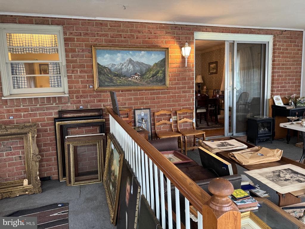 Property photo #21 for 16601 Johnson Dr, Williamsport, MD 21795