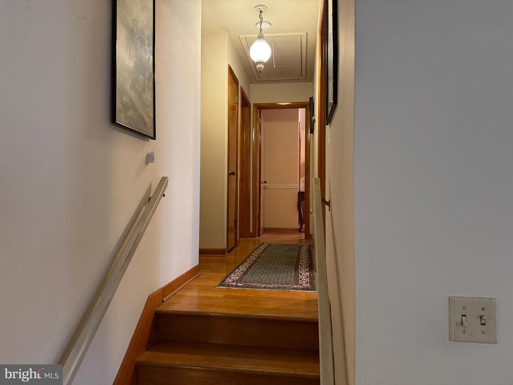 Property photo #22 for 16601 Johnson Dr, Williamsport, MD 21795
