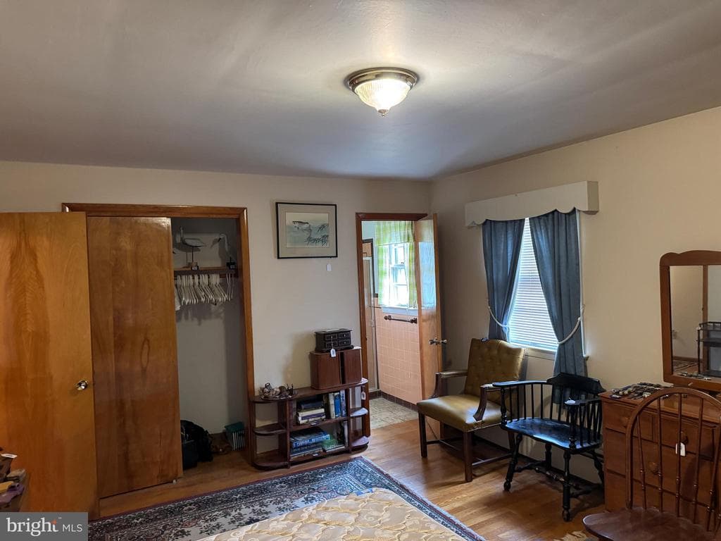 Property photo #24 for 16601 Johnson Dr, Williamsport, MD 21795