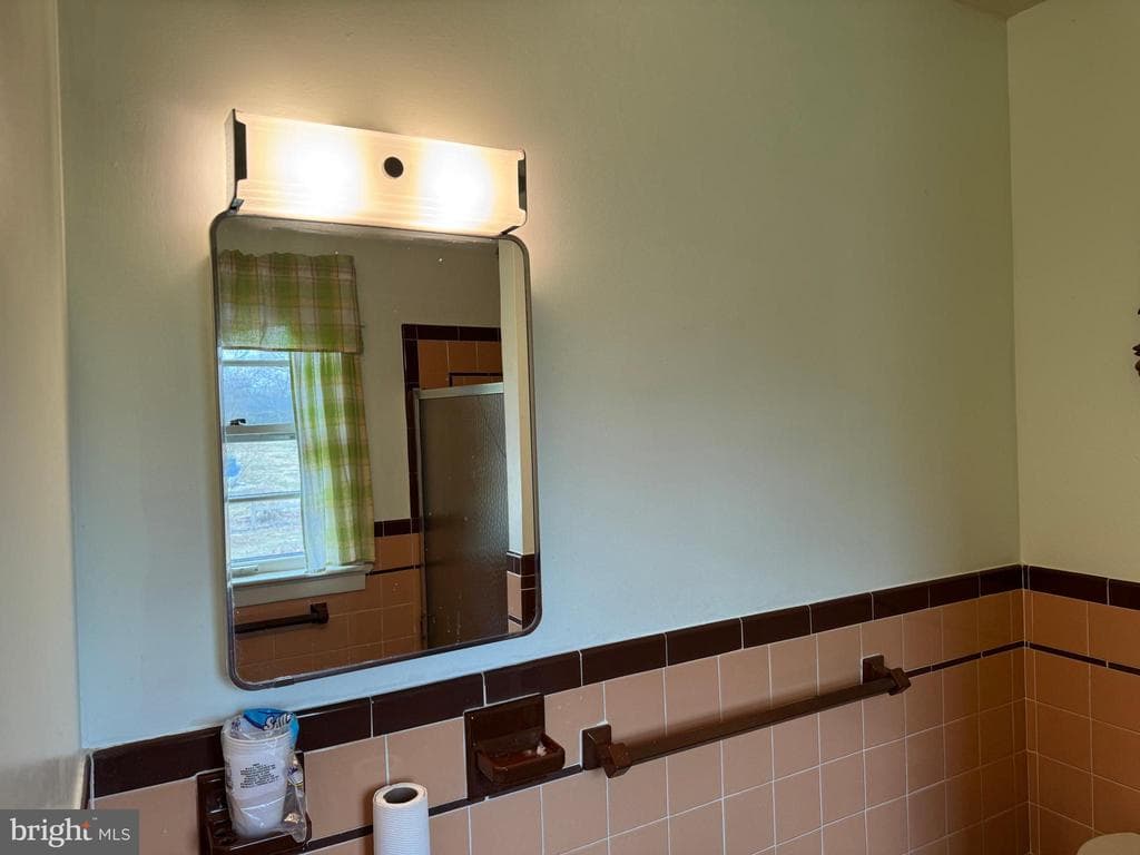 Property photo #26 for 16601 Johnson Dr, Williamsport, MD 21795